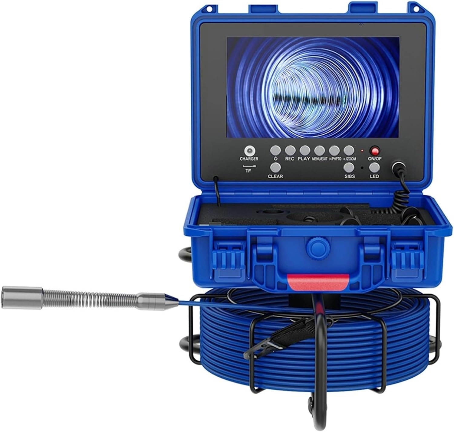 梅の花とうぐいすの掛軸　宮本清風 梅の花とうぐいすの掛軸 宮本清風 フラワー ペーパー